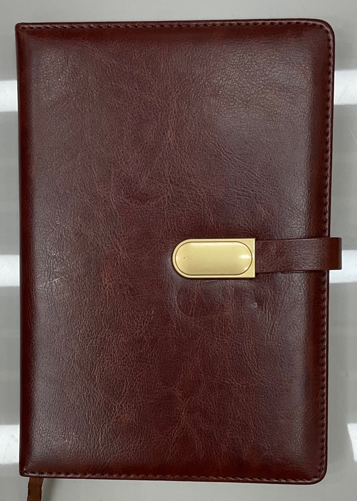 A5 Executive Notebooks - Image 3